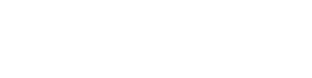 Telefon 02191 - 73815, oder RS 77001 Email: Info@hotels-remscheid.de 42857 Remscheid, Stockder Str. 31 a